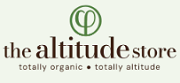 The Altitude Store Coupons